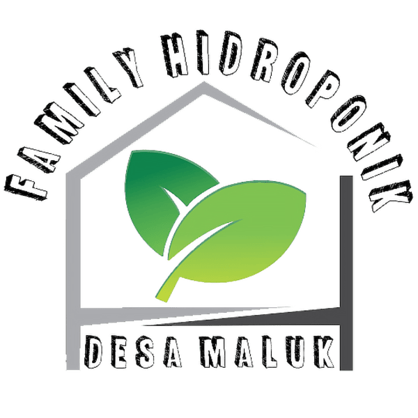 Family Hidroponik