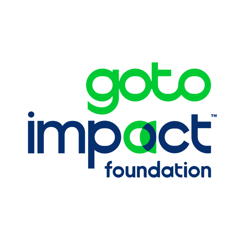 GoTo Impact Foundation