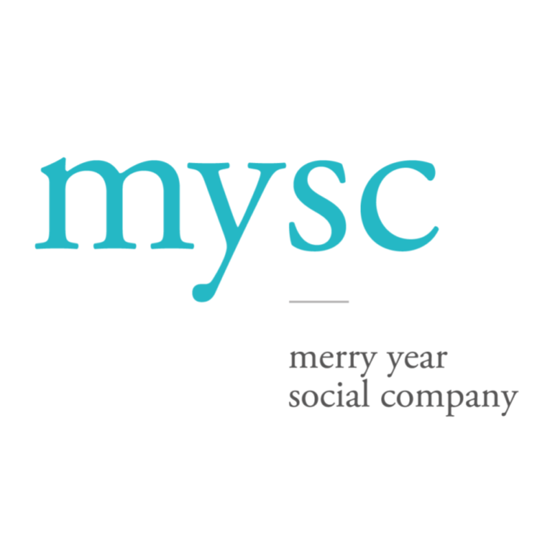 MYSC