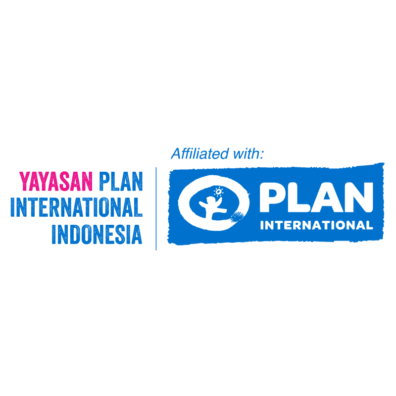 Yayasan Plan International Indonesia