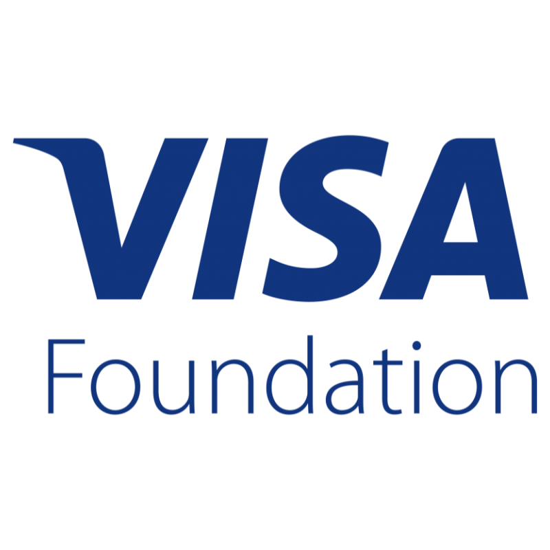Visa Foundation