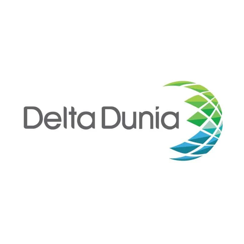 Delta Dunia