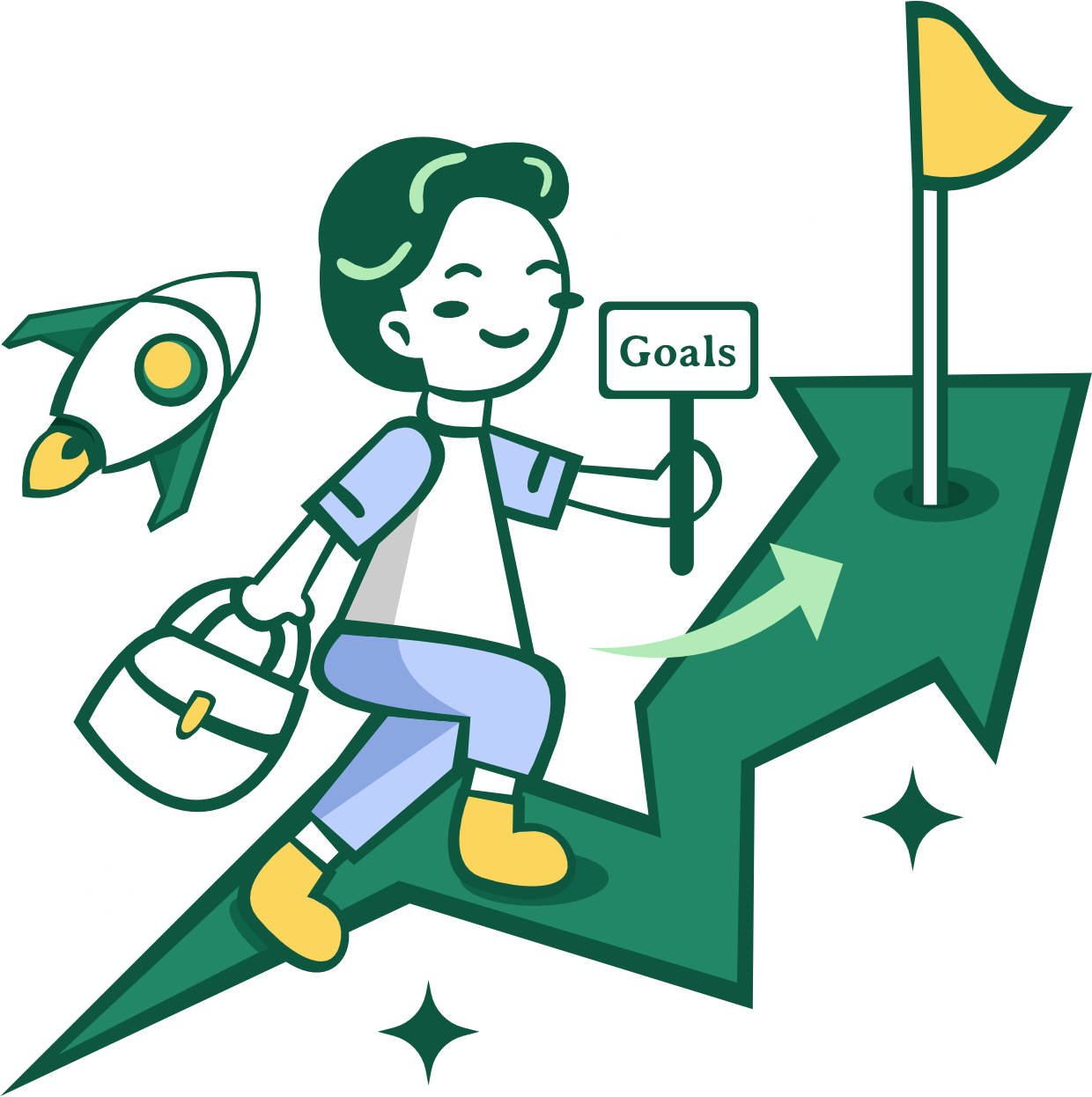 2. Start Up Taking Up-1