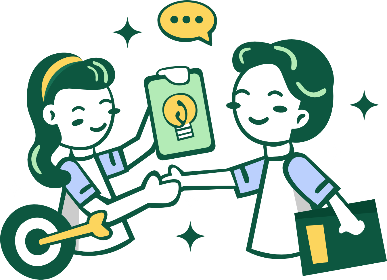 3. Mentoring-1