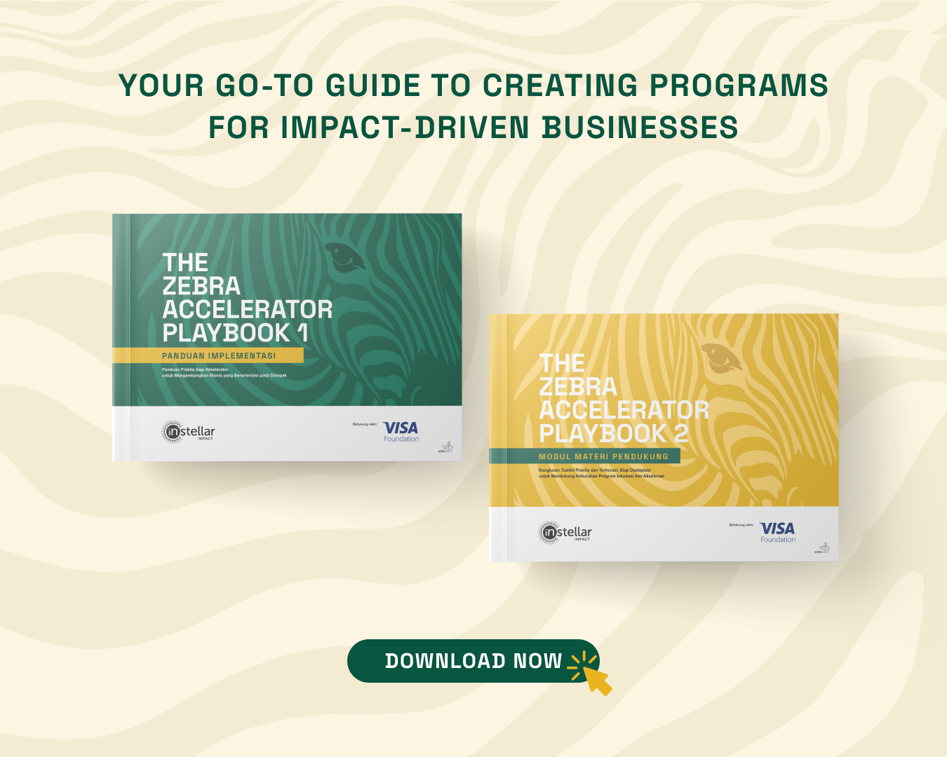 Zebra Accelerator Playbook Pop Up Message