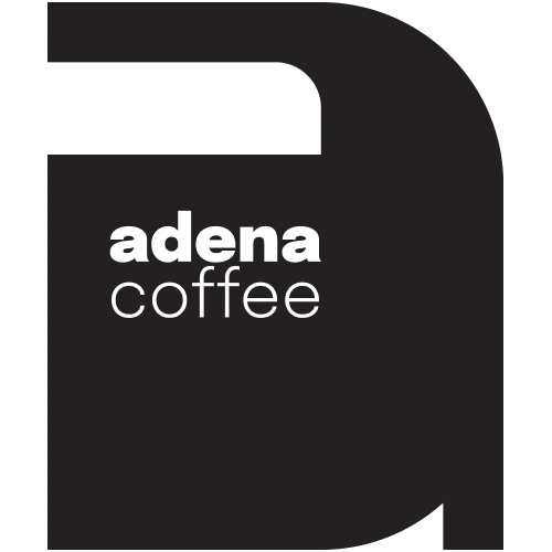 Adena Coffee