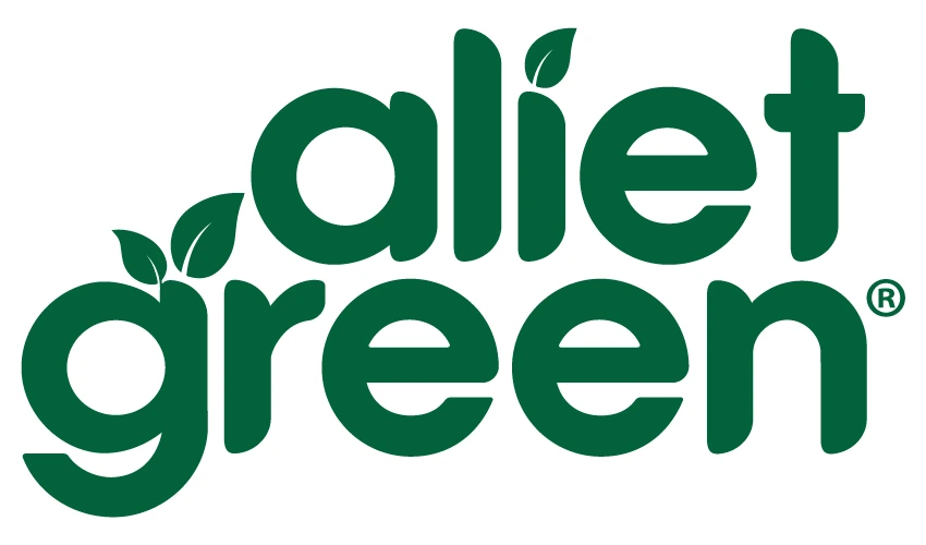 Aliet Green