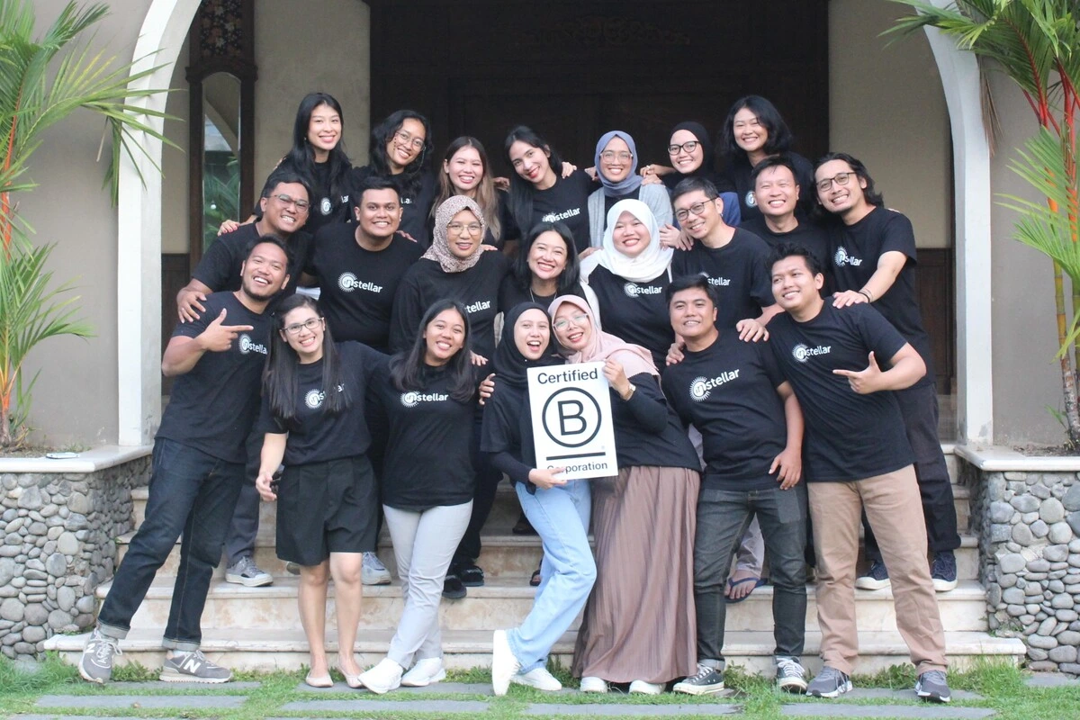 Team