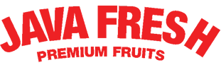 Java Fresh