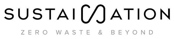 Sustaination