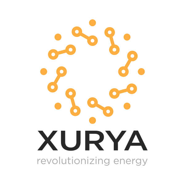 Xurya