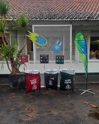 20220930_165241-min-min-min